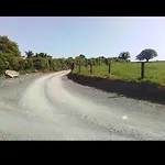 Lakeview Farm *
