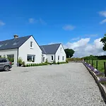 Appartement Lakeview Farm Castletown (Tipperary)