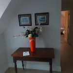 Appartement Lakeview Farm *