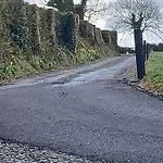 Lakeview Farm * Castletown (Tipperary)