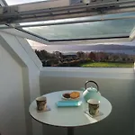 Lakeview Farm Appartement Castletown (Tipperary)