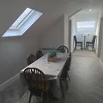 Appartement Lakeview Farm Castletown (Tipperary)