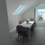 Appartement Lakeview Farm Castletown (Tipperary)