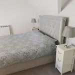 Lakeview Farm Appartement