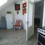 Lakeview Farm Appartement *