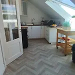 Appartement Lakeview Farm Castletown (Tipperary)