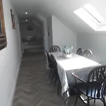 Appartement Lakeview Farm Castletown (Tipperary)