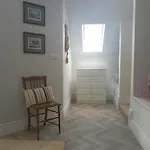 Lakeview Farm Appartement Castletown (Tipperary)