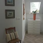 Appartement Lakeview Farm Castletown (Tipperary)