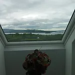 Lakeview Farm Appartement Castletown (Tipperary)