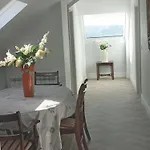 Lakeview Farm Castletown (Tipperary)