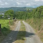 Lakeview Farm *