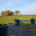 Lakeview Farm Appartement *