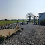 Lakeview Farm * Castletown (Tipperary)