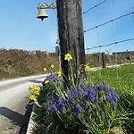 Lakeview Farm Appartement Castletown (Tipperary)