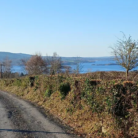 Lakeview Farm * Castletown (Tipperary)