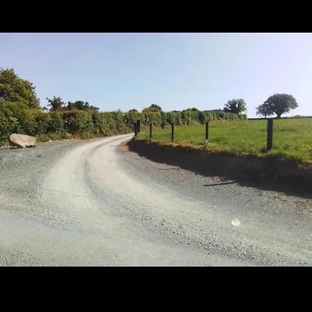 Lakeview Farm *