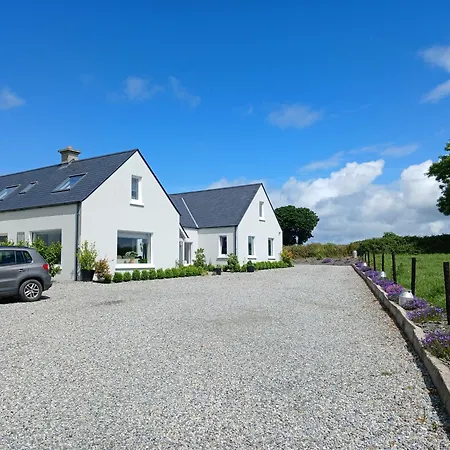 Appartement Lakeview Farm Castletown (Tipperary)