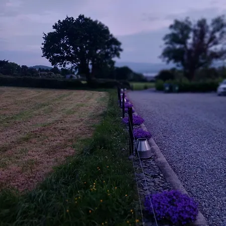 Lakeview Farm Διαμέρισμα *