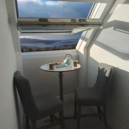 Lakeview Farm Castletown (Tipperary)