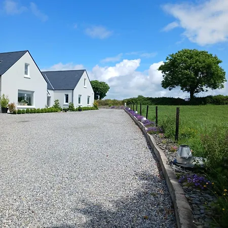 Lakeview Farm * Castletown (Tipperary)