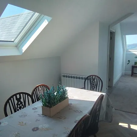 Lakeview Farm Apartman Castletown (Tipperary)