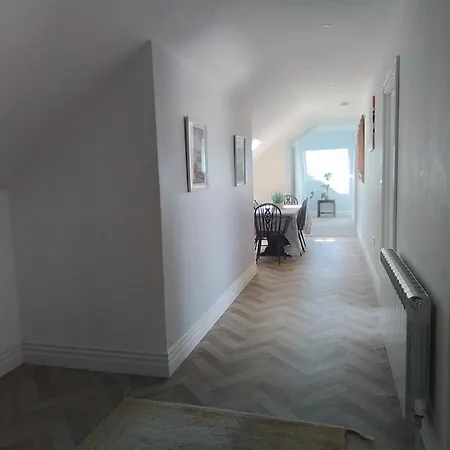 Lakeview Farm * Castletown (Tipperary)