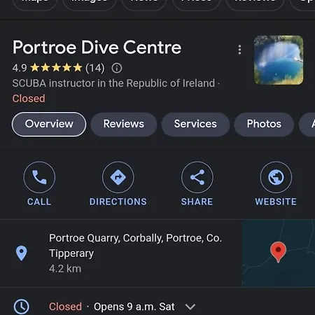 Διαμέρισμα Lakeview Farm