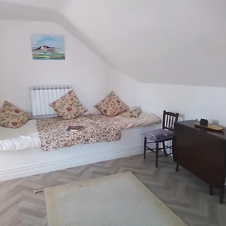 Lakeview Farm Appartement