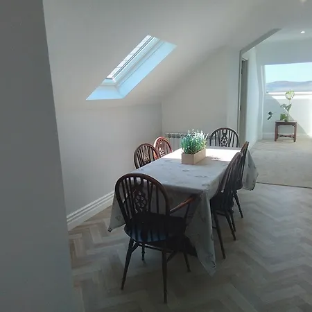 Appartement Lakeview Farm Castletown (Tipperary)