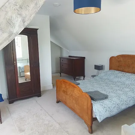 Lakeview Farm * Castletown (Tipperary)