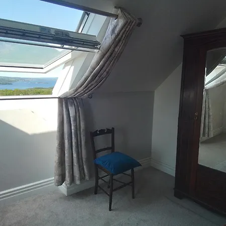 Lakeview Farm Castletown (Tipperary)