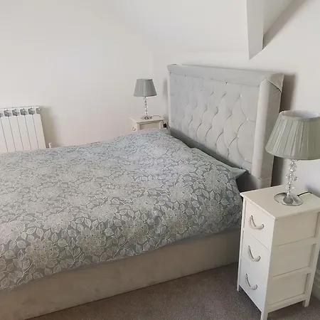 Lakeview Farm Διαμέρισμα