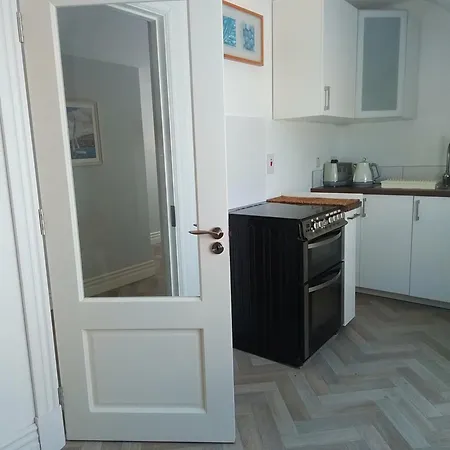 Lakeview Farm Appartement Castletown (Tipperary)