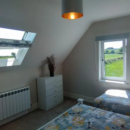 Lakeview Farm Castletown (Tipperary)