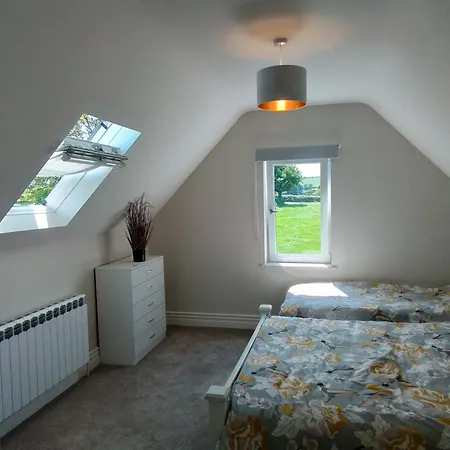 Lakeview Farm * Castletown (Tipperary)