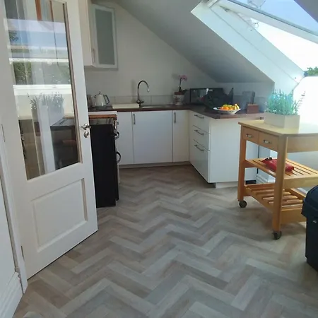 Διαμέρισμα Lakeview Farm Castletown (Tipperary)