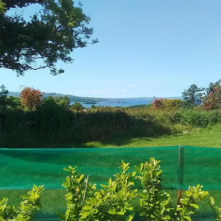 Lakeview Farm * Castletown (Tipperary)