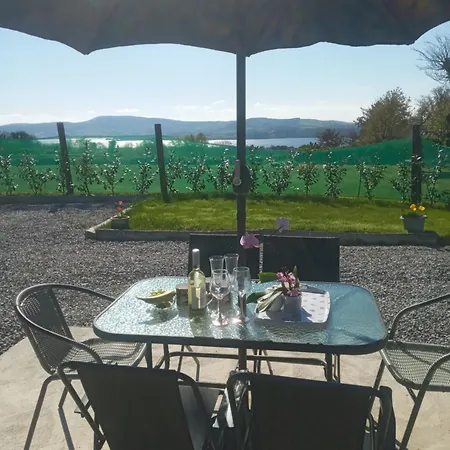 Lakeview Farm Διαμέρισμα