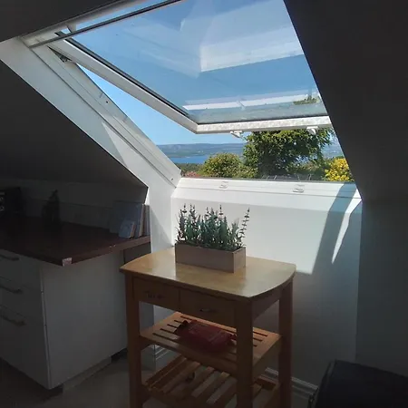 Lakeview Farm Castletown (Tipperary)