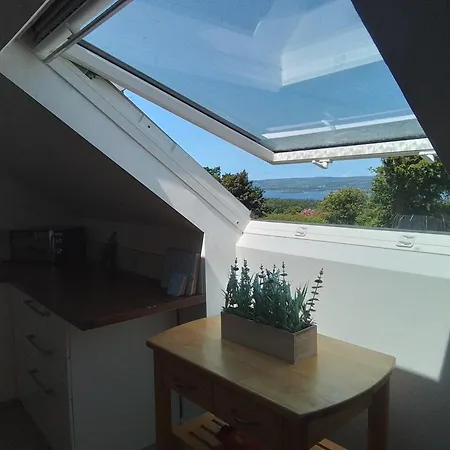 Lakeview Farm * Castletown (Tipperary)