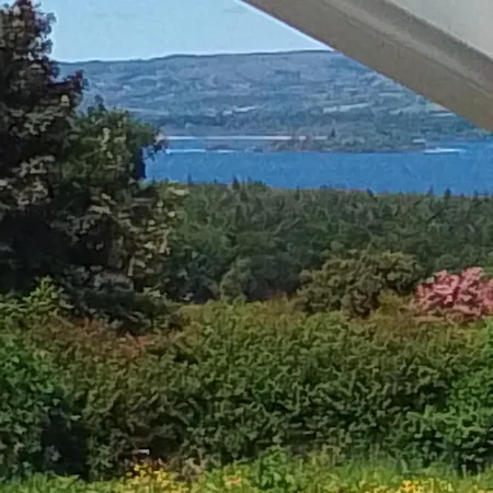 Lakeview Farm Castletown (Tipperary)