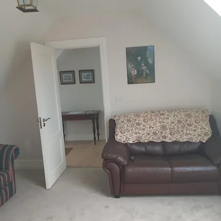 Lakeview Farm Castletown (Tipperary)