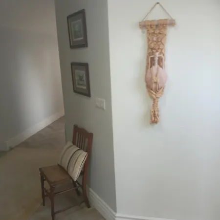 Lakeview Farm * Castletown (Tipperary)