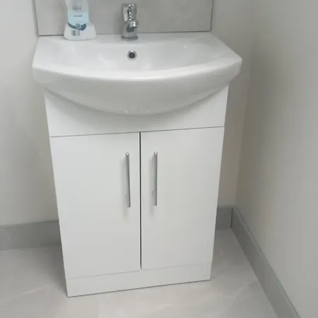 Апартаменты Lakeview Farm