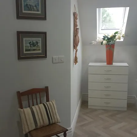 Апартаменты Lakeview Farm Castletown (Tipperary)