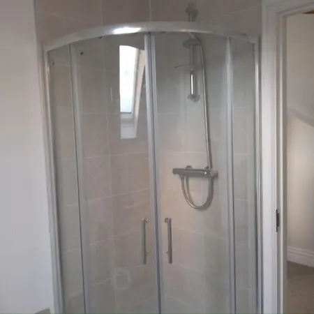 Lakeview Farm Appartement