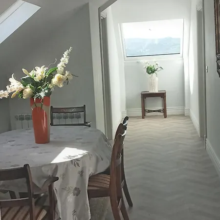 Lakeview Farm Castletown (Tipperary)