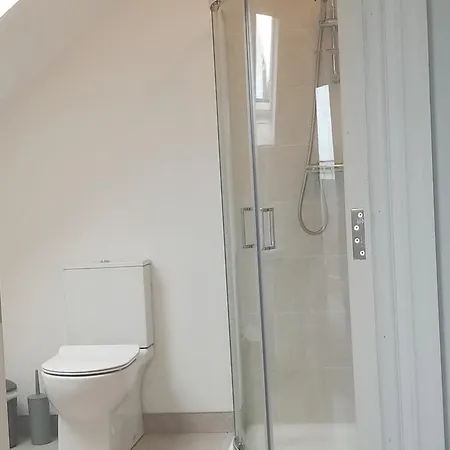 Lakeview Farm * Castletown (Tipperary)