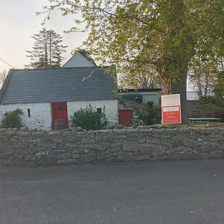 Lakeview Farm